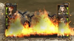 ꡼ No.004 | Wizardry 줷˴γ׸ȤSSƮɸ