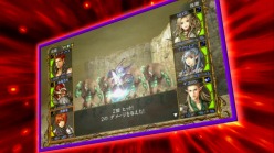 ꡼ No.002Υͥ / Wizardry׿2ʤڤ֥ĥѥåפκǿPV