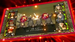 ꡼ No.003Υͥ / Wizardry׿2ʤڤ֥ĥѥåפκǿPV