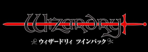 ꡼ No.004Υͥ / Wizardry׿2ʤڤ֥ĥѥåפκǿPV