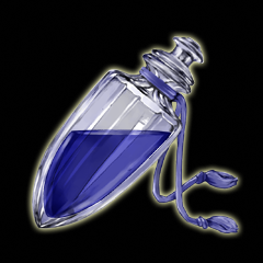 「Wizardry 囚われし亡霊の街」,発売同時配信のDLCアイテム公開「Wizardry 囚われし亡霊の街」,発売同時配信のDLCアイテム公開