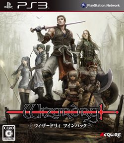 ꡼ No.002Υͥ / Wizardry 줷˴γפۿϡȥåȤˤʤä֥ɥꥣ ĥѥåפȯ