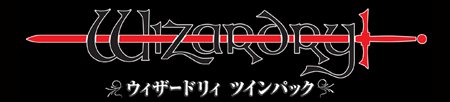 ꡼ No.004Υͥ / Wizardry 줷˴γפۿϡȥåȤˤʤä֥ɥꥣ ĥѥåפȯ