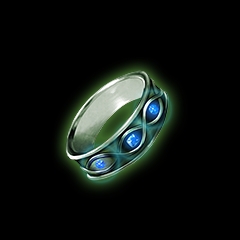 ꡼ No.003Υͥ / Wizardry 줷˴γסɥƥ4ƤƤΡɲåʥꥪɤХͥο²Ѳǽ