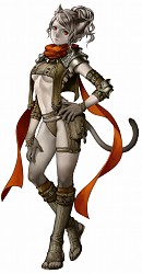 ꡼ No.011Υͥ / Wizardry 줷˴γסɥƥ4ƤƤΡɲåʥꥪɤХͥο²Ѳǽ