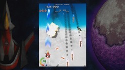 ꡼ No.011 | Xbox 360ѽĥ뷿塼ƥ󥰡ESCHATOSפȯ324˷ꡣSTG 2ΰܿǤץ쥤ǽ