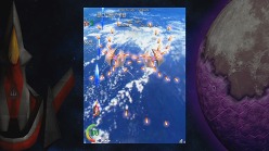 ꡼ No.017 | Xbox 360ѽĥ뷿塼ƥ󥰡ESCHATOSפȯ324˷ꡣSTG 2ΰܿǤץ쥤ǽ