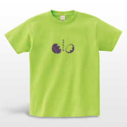 画像ギャラリー No.002のサムネイル画像 / Xbox360「ESCHATOS」,“キュートWebショップ”にて関連グッズを発売開始