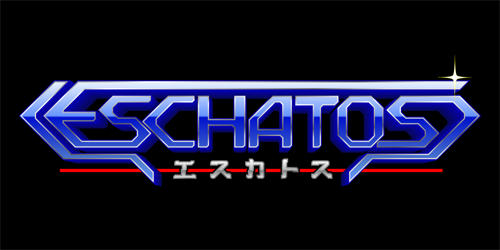 ꡼ No.004Υͥ / ĥSTGESCHATOSפXbox LIVEΥ  ǥޥɤо