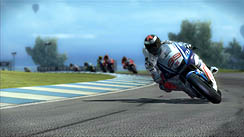 ꡼ No.006 | Х졼MotoGP 10/11פCapcom USAȯɽƤǤΥ꡼2011ǯ3ͽ