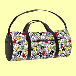 ꡼ No.004 | Angry BirdsפTĤȥץޥåȤץ饤ˡ3оͽ