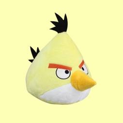 ꡼ No.006 | Angry BirdsפTĤȥץޥåȤץ饤ˡ3оͽ