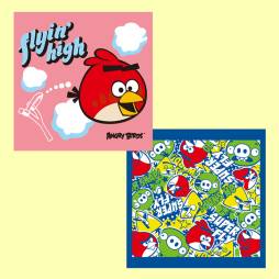 ꡼ No.008 | Angry BirdsפTĤȥץޥåȤץ饤ˡ3оͽ