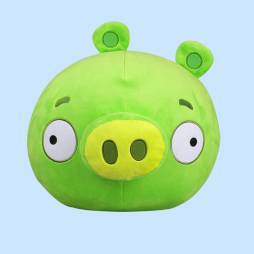 ꡼ No.010 | Angry BirdsפTĤȥץޥåȤץ饤ˡ3оͽ