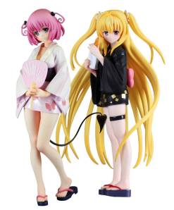 ꡼ No.002 | ֤ߤʤΤ To LOVE-Ȥ֤-ͥפ810缡ȯ