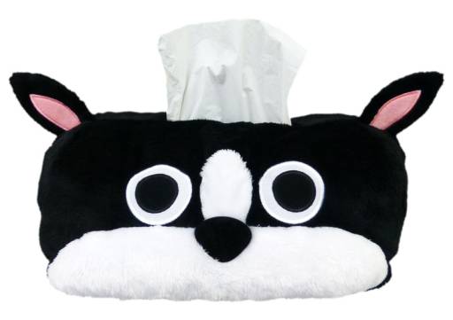 ꡼ No.005 | ֤ߤʤΤ To LOVE-Ȥ֤-ͥפ810缡ȯ