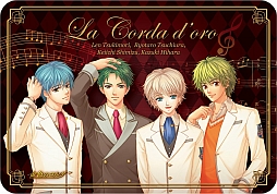 ꡼ No.002 | ֥󥱥åȤʤɡ100ͤζ⿧ΥפΥץ饤96о