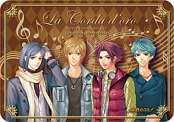 ꡼ No.003 | ֥󥱥åȤʤɡ100ͤζ⿧ΥפΥץ饤96о