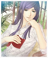 ꡼ No.004 | ֥󥱥åȤʤɡ100ͤζ⿧ΥפΥץ饤96о