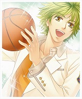 ꡼ No.007 | ֥󥱥åȤʤɡ100ͤζ⿧ΥפΥץ饤96о