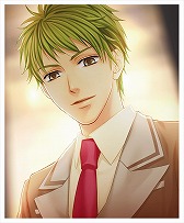 ꡼ No.008 | ֥󥱥åȤʤɡ100ͤζ⿧ΥפΥץ饤96о