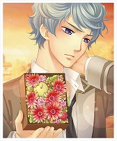 ꡼ No.009 | ֥󥱥åȤʤɡ100ͤζ⿧ΥפΥץ饤96о