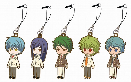 ꡼ No.010 | ֥󥱥åȤʤɡ100ͤζ⿧ΥפΥץ饤96о