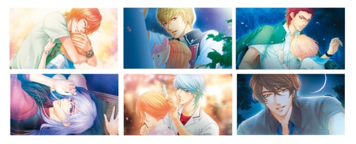 ꡼ No.002 | åʤɡ100ͤζ⿧Υפοץ饤13о