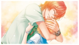 ꡼ No.003 | åʤɡ100ͤζ⿧Υפοץ饤13о