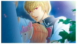 ꡼ No.004 | åʤɡ100ͤζ⿧Υפοץ饤13о