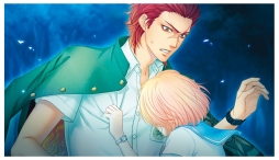 ꡼ No.005 | åʤɡ100ͤζ⿧Υפοץ饤13о