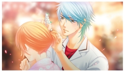 ꡼ No.006 | åʤɡ100ͤζ⿧Υפοץ饤13о