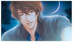 ꡼ No.007 | åʤɡ100ͤζ⿧Υפοץ饤13о