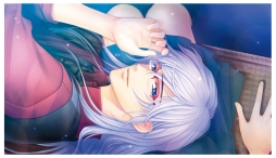 ꡼ No.008 | åʤɡ100ͤζ⿧Υפοץ饤13о