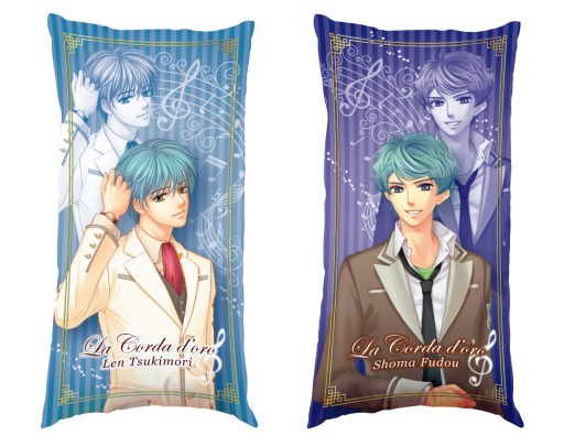 ꡼ No.009 | åʤɡ100ͤζ⿧Υפοץ饤13о