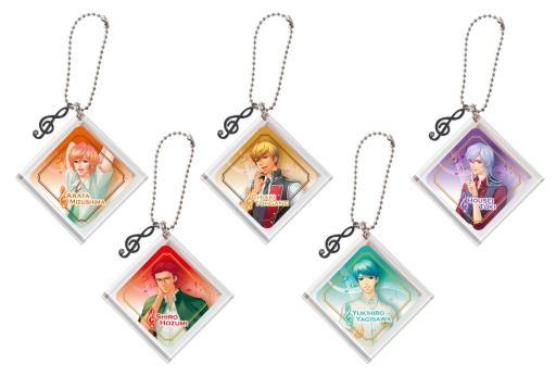 ꡼ No.010 | åʤɡ100ͤζ⿧Υפοץ饤13о