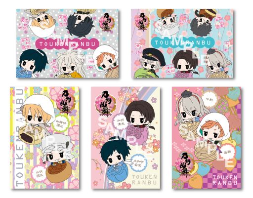 ꡼ No.001 | פΥݥȥɤ館륭ڡ828Υߥ塼Ȼߤǳ