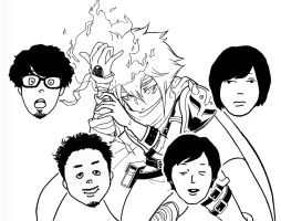 ꡼ No.002 | åХɡ֥奦ͥߡפθ餬ץ饤ˡ1117缡о