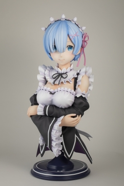 ꡼ No.001 | ե塼եƥХ2019[] ˽ŸꡣŸƤ