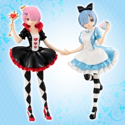 ꡼ No.002 | ե塼եƥХ2019[] ˽ŸꡣŸƤ