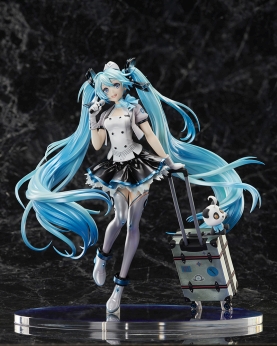 ꡼ No.006 | ե塼եƥХ2019[] ˽ŸꡣŸƤ