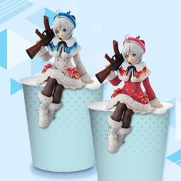 ꡼ No.008 | ե塼եƥХ2019[] ˽ŸꡣŸƤ