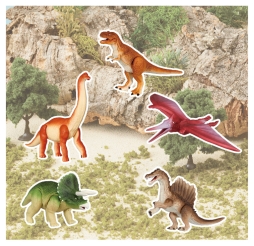 ꡼ No.002 | ե塼278˳ŤΥѥ󥢥ߥ塼ȥ2020˽Ÿץ饤ʤȺǿץȥ뵡Ÿ