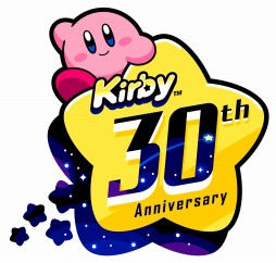 ꡼ No.002 | Υӥפȥե塼Υץȥץ饤ܡ8о