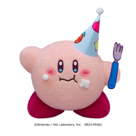 ꡼ No.002 | ΥӥפȥƥȡDr.MORICKYפܡդøʷϵΥץ饤ʤ10283Ϣ³о