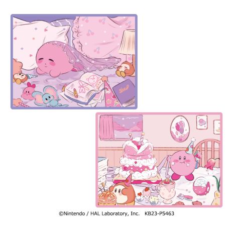 ꡼ No.003 | ΥӥפȥƥȡDr.MORICKYפܡդøʷϵΥץ饤ʤ10283Ϣ³о