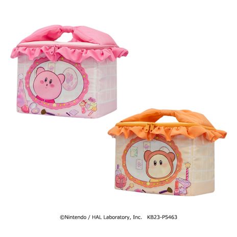 ꡼ No.005 | ΥӥפȥƥȡDr.MORICKYפܡդøʷϵΥץ饤ʤ10283Ϣ³о