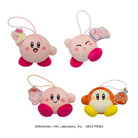 ꡼ No.006 | ΥӥפȥƥȡDr.MORICKYפܡդøʷϵΥץ饤ʤ10283Ϣ³о