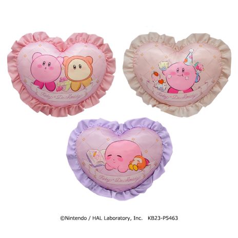 ꡼ No.007 | ΥӥפȥƥȡDr.MORICKYפܡդøʷϵΥץ饤ʤ10283Ϣ³о