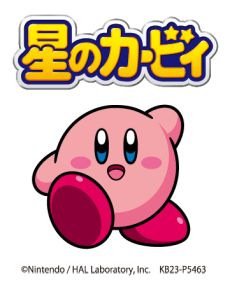 ꡼ No.008 | ΥӥפȥƥȡDr.MORICKYפܡդøʷϵΥץ饤ʤ10283Ϣ³о